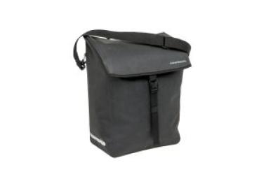New Looxs Hamar RearRider 19l Gepäckträgertasche